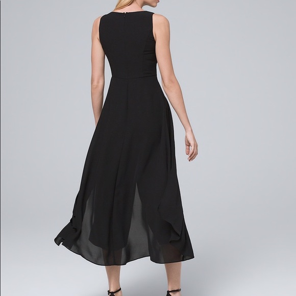 White House Black Market Pants & Jumpsuits Nwt White House Black